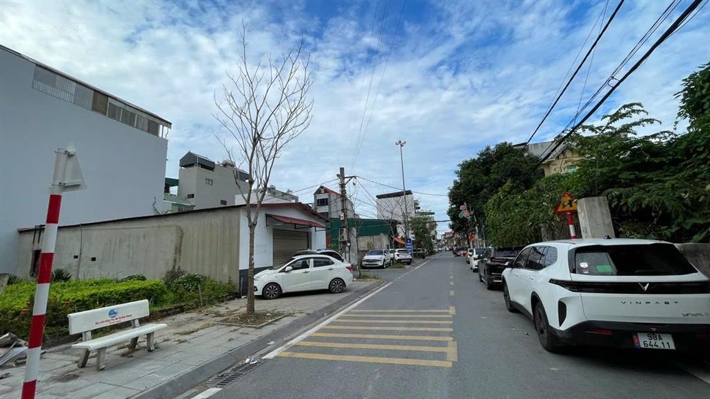 Đất giãn dân kim chung đông anh hà nội