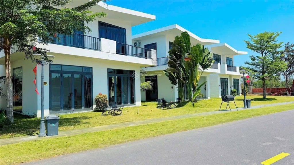 Đất cách biển phước hải 5km giá tốt nằm ngay khu biệt thự phan gia.