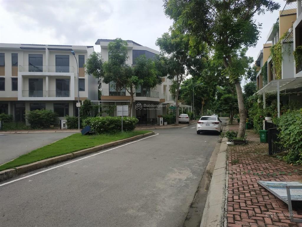 Bảng giá nhà kdc river park đồng bộ gần liên phường, đỗ xuân hợp từ 10 tỷ. 0938 456 ***