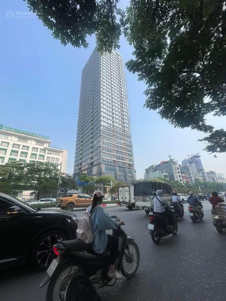 5.4 tỷ bán căn hộ chung cư cao cấp the summit 216 trần duy hưng cầu giấy. diện tích 87m2 2pn2wc