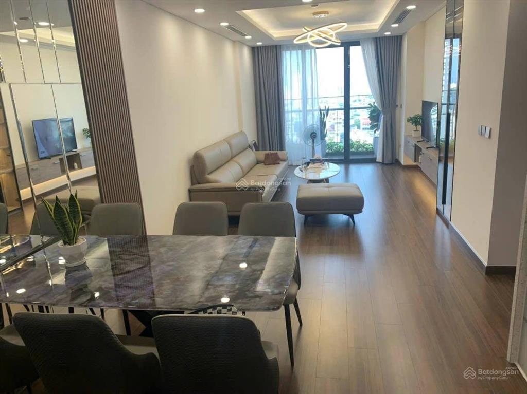 Giá tốt bán căn hộ n06 trần đăng ninh 60m2 thiết kế 2pn 1wc giá 3.7 tỷ call 0984 847 ***
