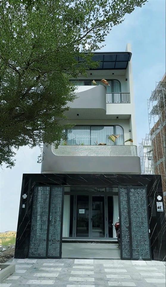 Cần tiền hạ giá bán nhanh nhà khu đô thị mỹ gia gói 5, có sẵn nội thất sang trọng, hướng đông