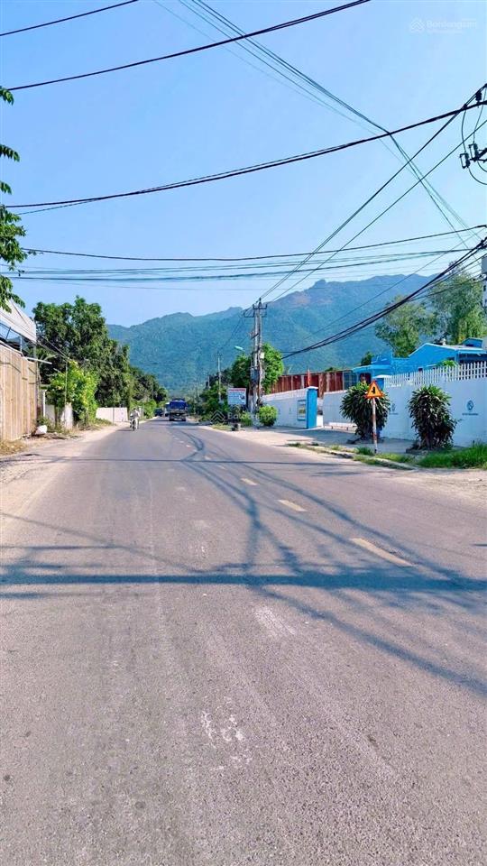 Đất đường tỉnh lộ 3 phước đồng