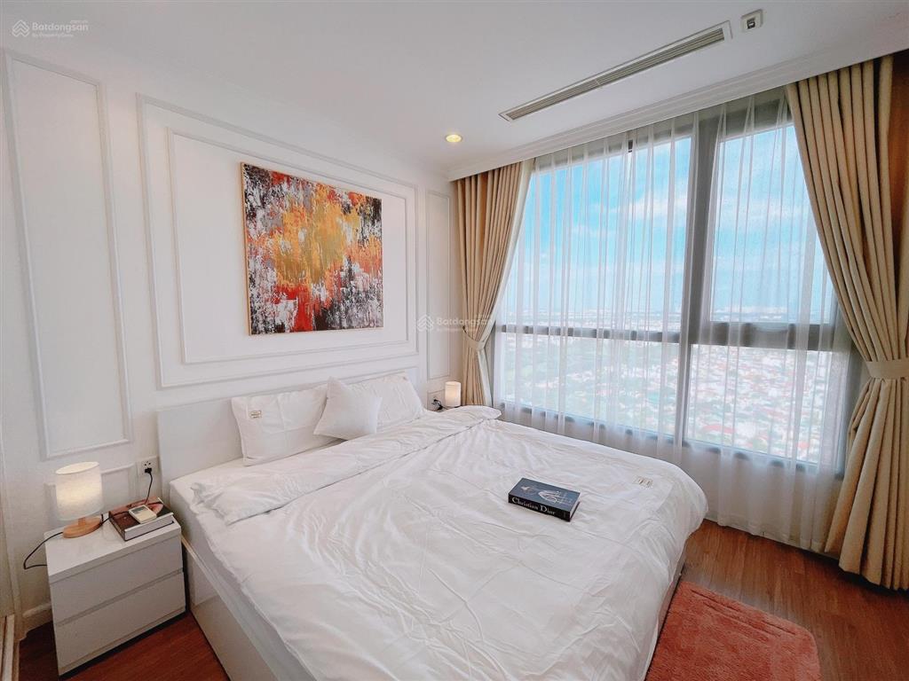 Siêu đẹp và siêu rẻ! căn góc đông nam 03pn tòa park5 diện tích 110m giá tròn 10 tỷ. 0977 088 ***.