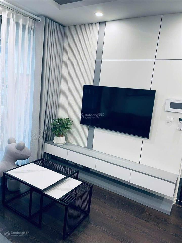 Rẻ nhất thi trường, sẵn sổ bán căn 3pn, 88m2 toà b imperia sky garden, giá 8.1 tỷ. 0972 811 ***