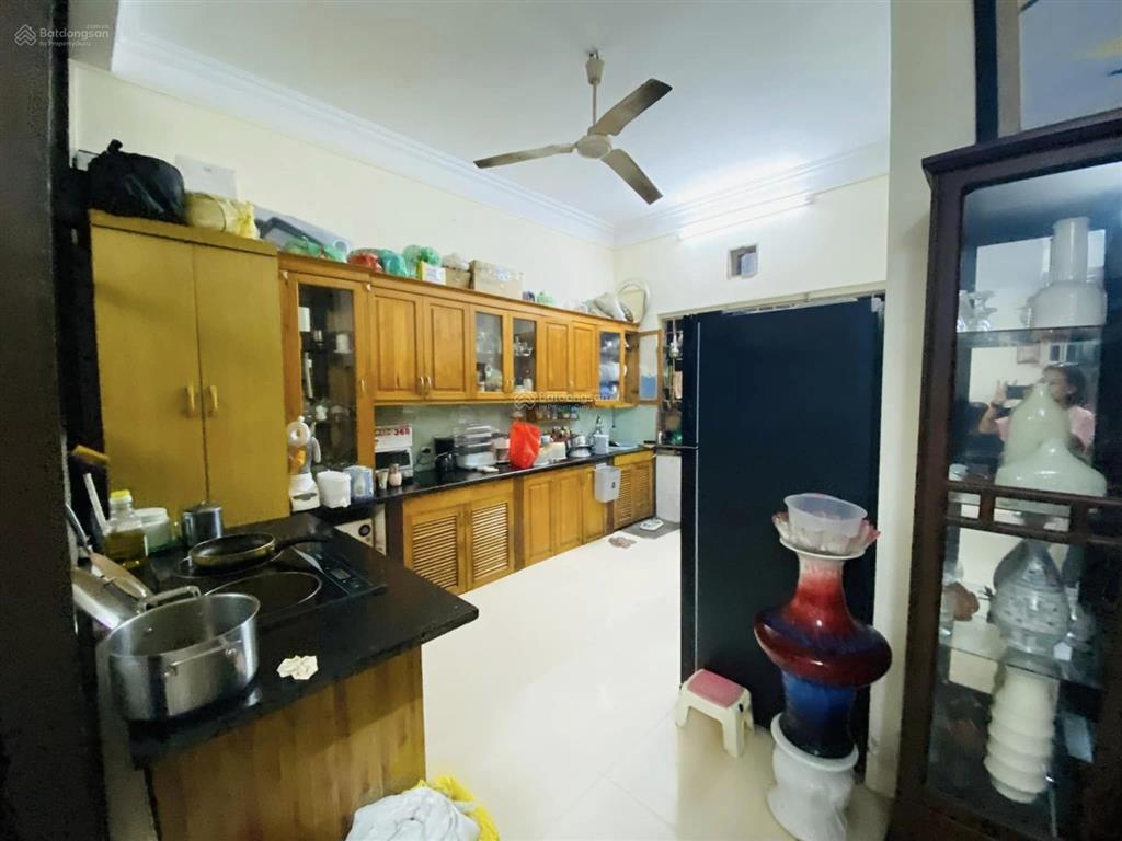 Bán nhà tt phố hồng mai, bạch mai, hai bà trưng 35/75m, 3 ngủ, 2 wc, 4.05 tỷ