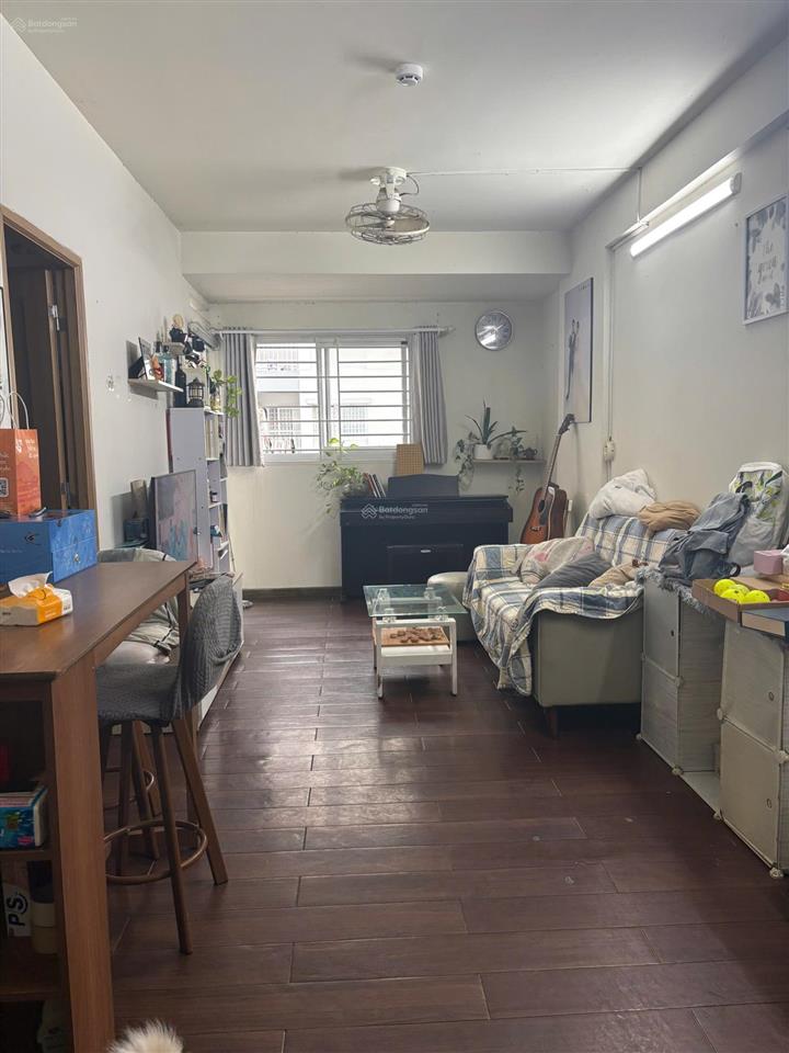 Chính chủ cần bán gấp căn 40m2 ehomes nsg đã làm nội thất hỗ trợ 200tr giá 1ty4 0908 085 ***