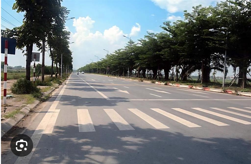 Cần bán 2000m2 đất cụm công nghiệp làng nghề thanh thùy thanh oai hà nội