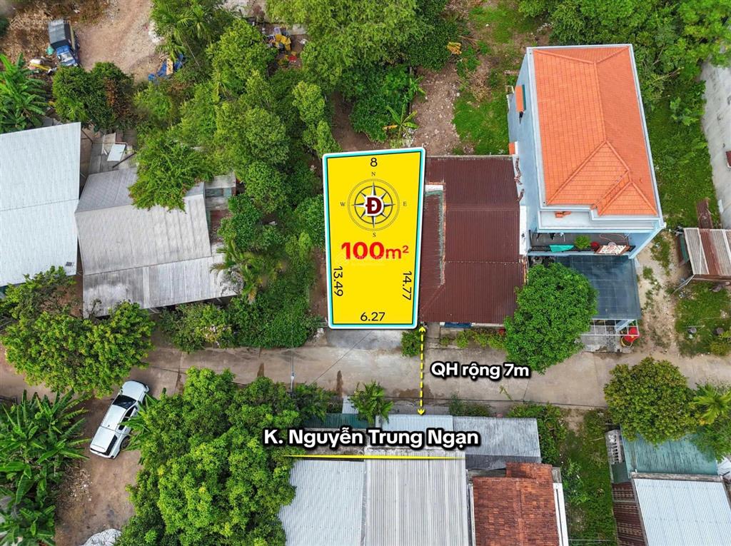 Đất kiệt nguyễn trung ngạn, cạnh bên kqh. kết nối nhanh huyền trân công chúa, hoài thanh