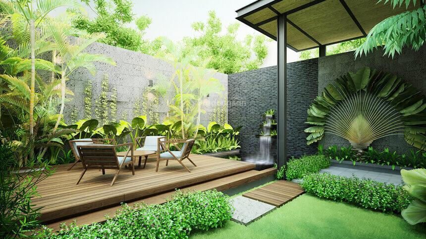 Cần nhà ở kết hợp kinh doanh ngang 5m hxh hai bà trưng, quận 1, 4 tầng, chỉ 19,8 tỷ thương lượng