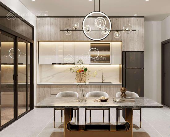 Ngang đẹp 5m, có thang máy hxh nguyễn thị minh khai, quận 1, 4 tầng mới đẹp, chỉ 14,9 tỷ