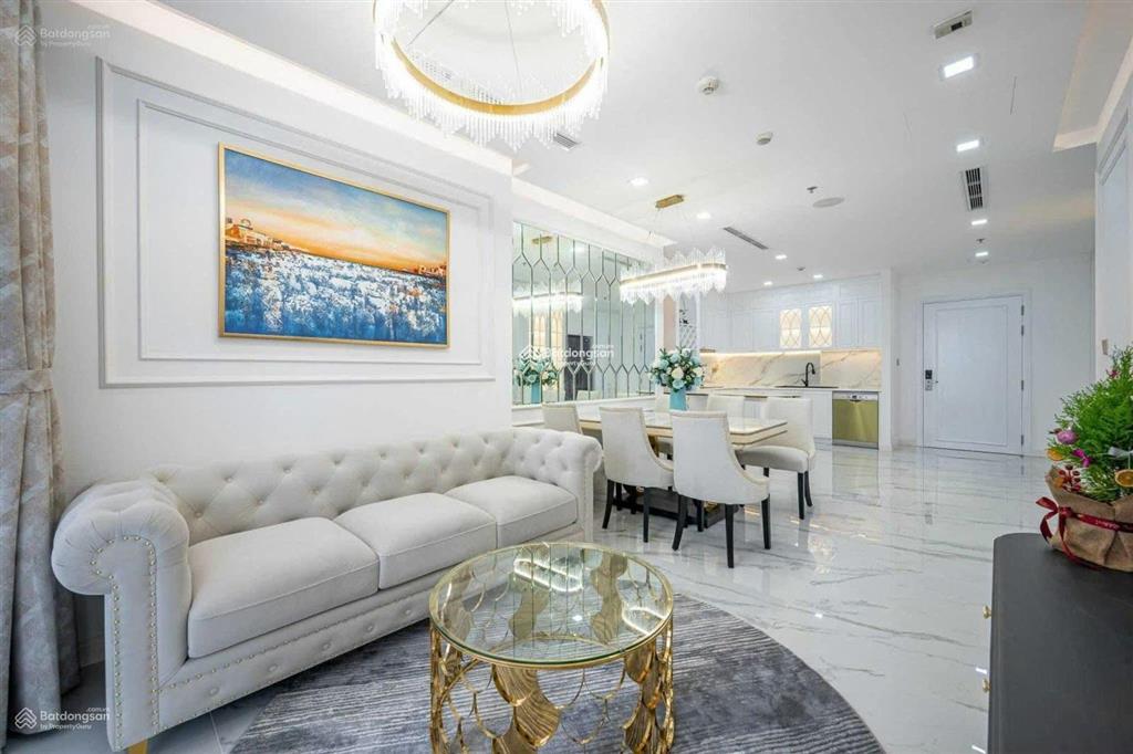 Cần bán căn hộ cao cấp 3pn tại golden mansion. 0379 944 *** call/zalo
