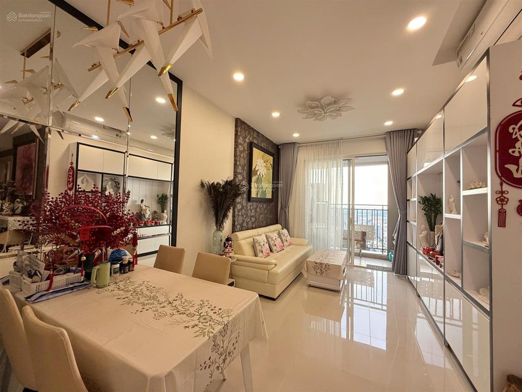 Gấp siêu hot| 2pn 2wc 75m2 giá chỉ 5,640 tỷ bao trọn em hà 0919 401 ***