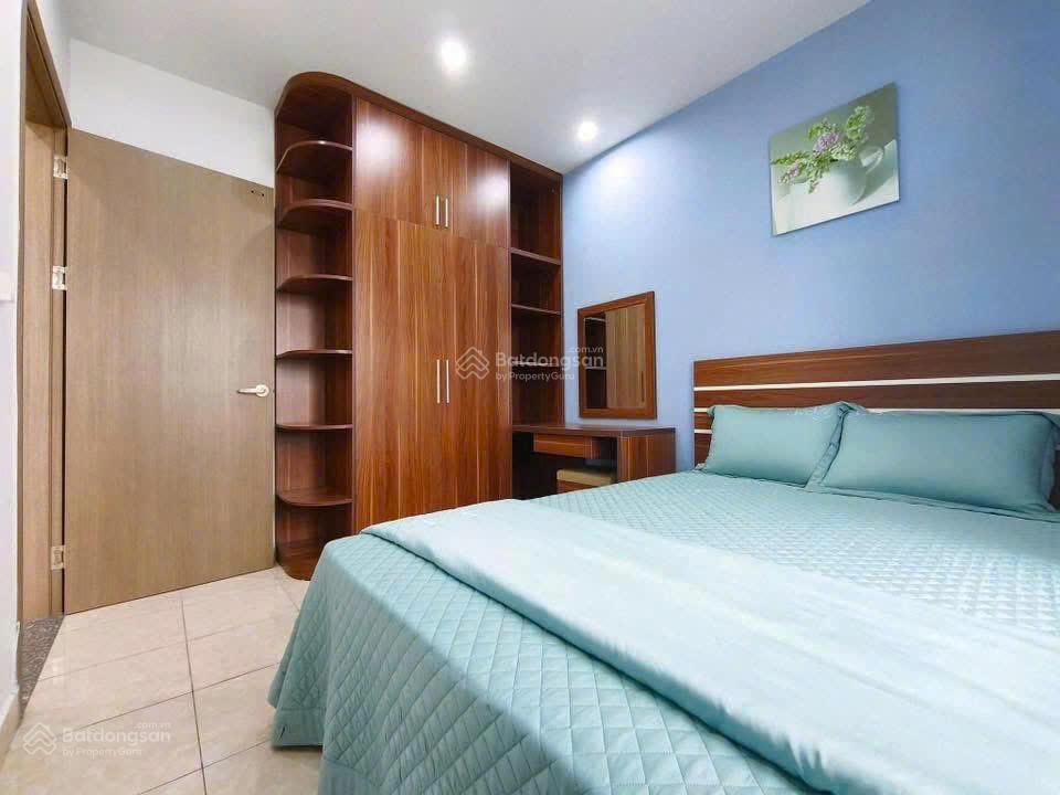 Bán chung cư noxh sj lễ môn thanh hóa 0961 979 ***