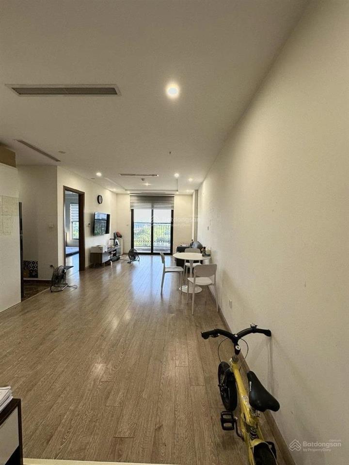 Bán chung cư florence 28 trần hữu dực 83m 2pn tầng lộc 6.6 tỷ 0971 607 ***