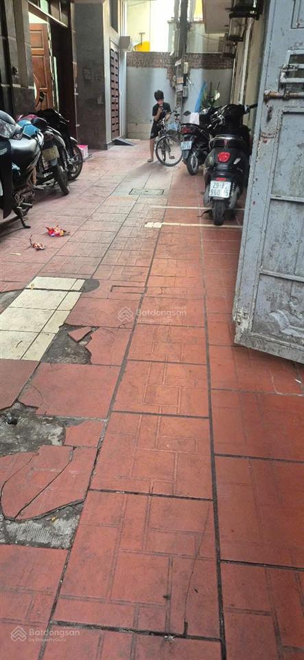 Bán 59 m2 đất phú mỹ từ lêm . mt. 4.5 m ngõ 2 ,2 m . ô tô cách 30 m . xây căn hộ quá chuẩn