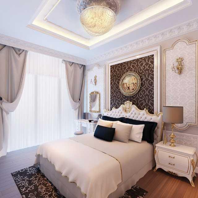 Bán căn hộ the emerald, 6,6 tỷ, 89m2, 3pn, 2wc, phường mỹ đình 1, quận nam từ liêm