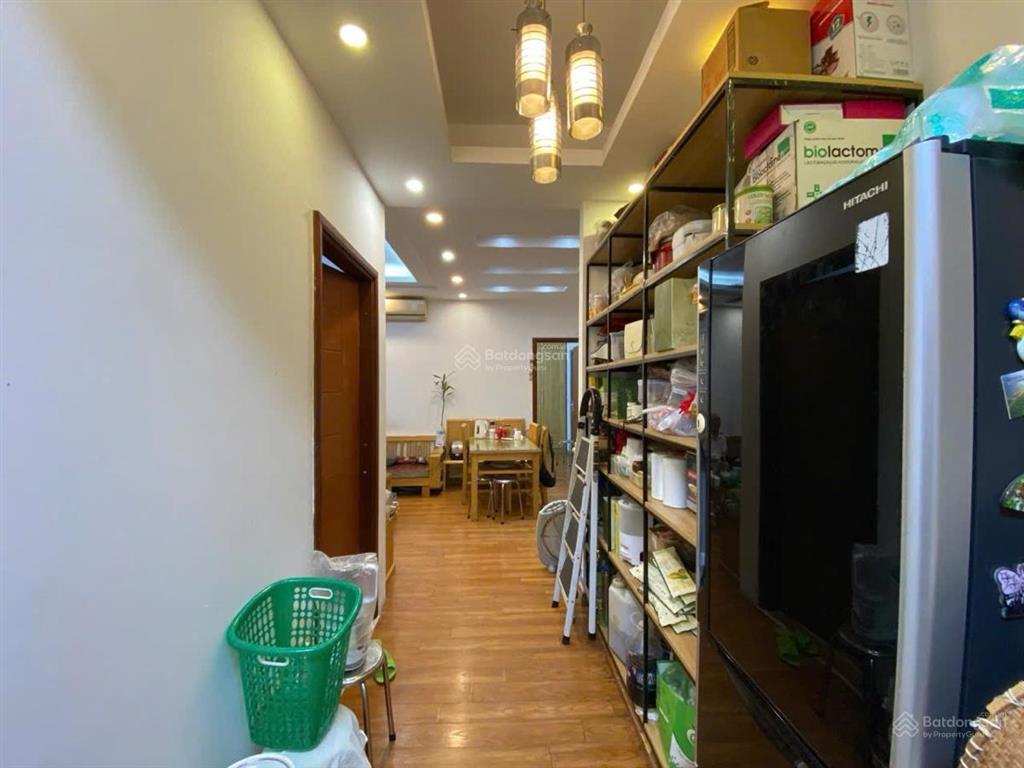 Bán chung cư mỹ đình plaza 100m 3pn lô góc 9.x tỷ 0971 607 ***