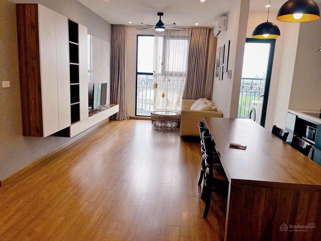 Bán chung cư the emerald mỹ đình 81m 2pn 6.x tỷ 0971 607 ***