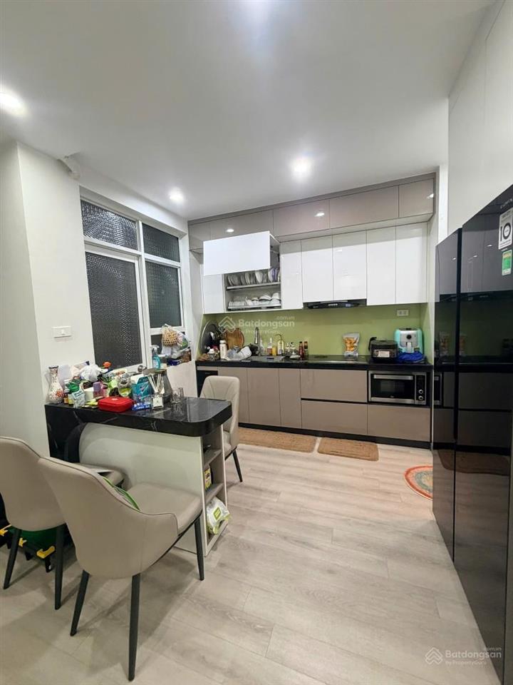 Bán chung cư 7a lê đức thọ 68,3m 2pn chỉ 5.x tỷ 0971 607 ***