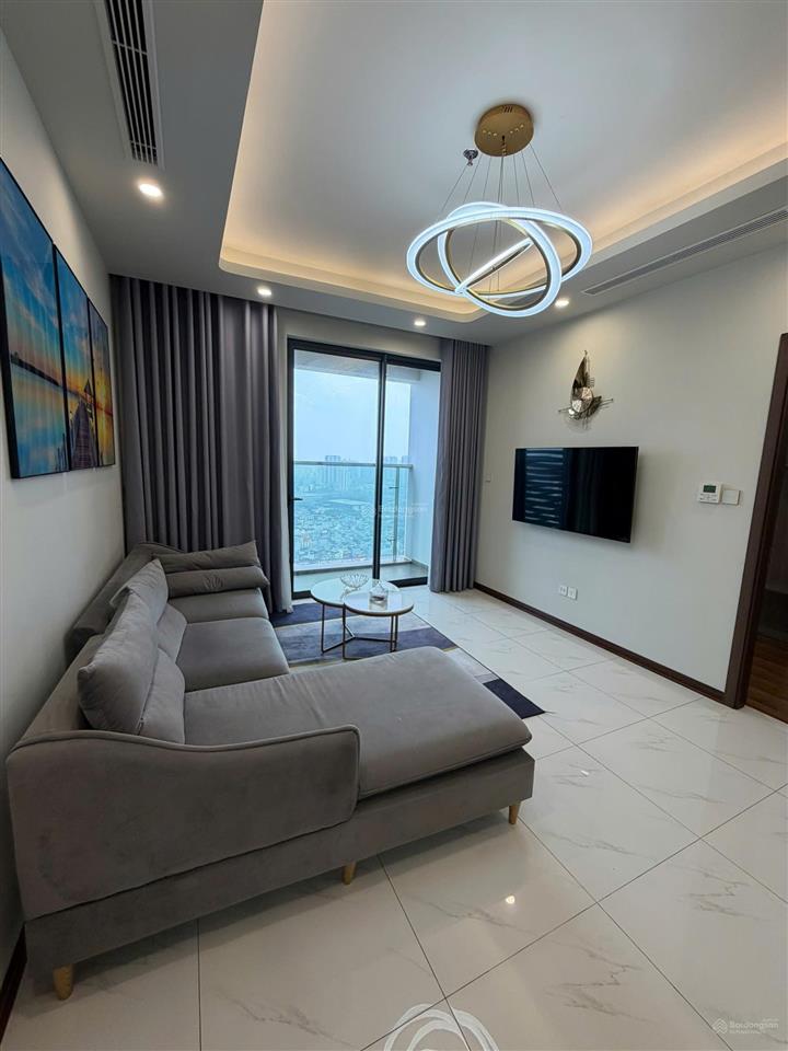 Bán căn 2 pn 88m2 giá siêu tốt tại the matrix one lê quang đạo 0963 978 *** đi xem nhà
