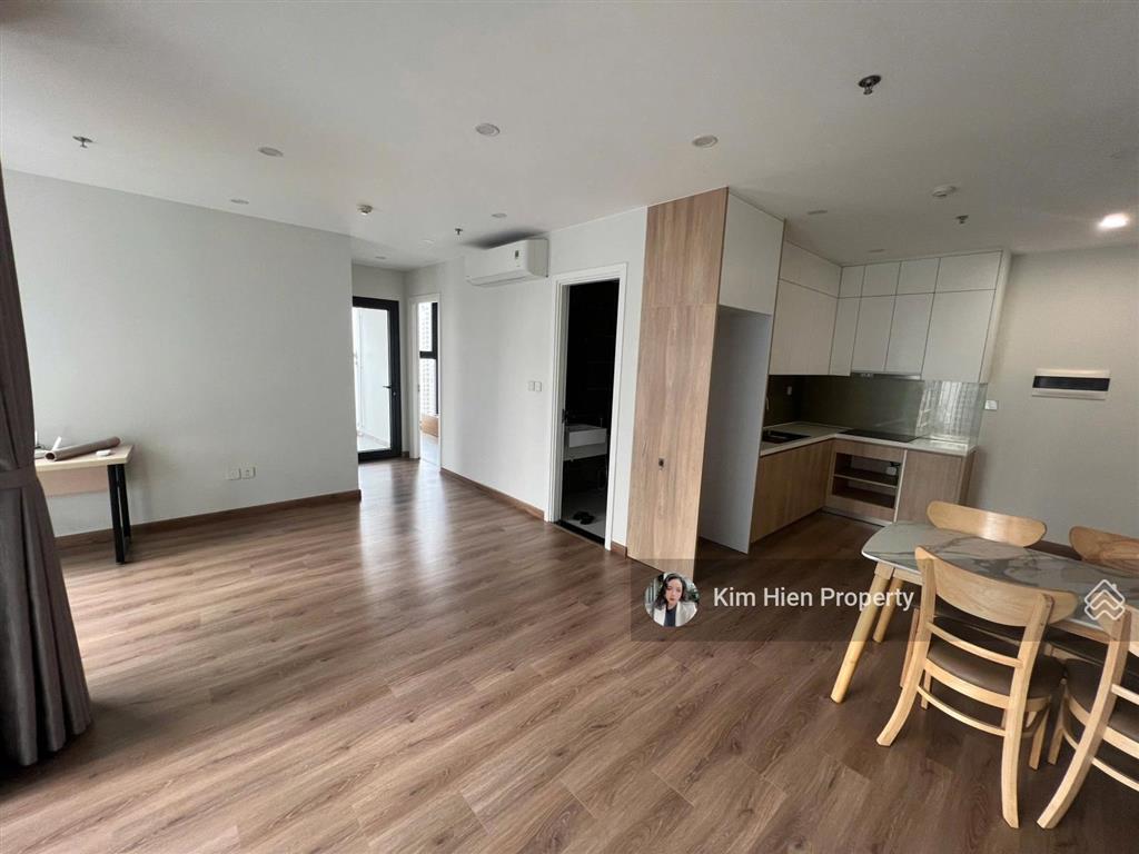 4.590 tỷ bán nhanh căn 2n+ 64m2 i1 imperia tây mỗ . nhà đã có sổ .