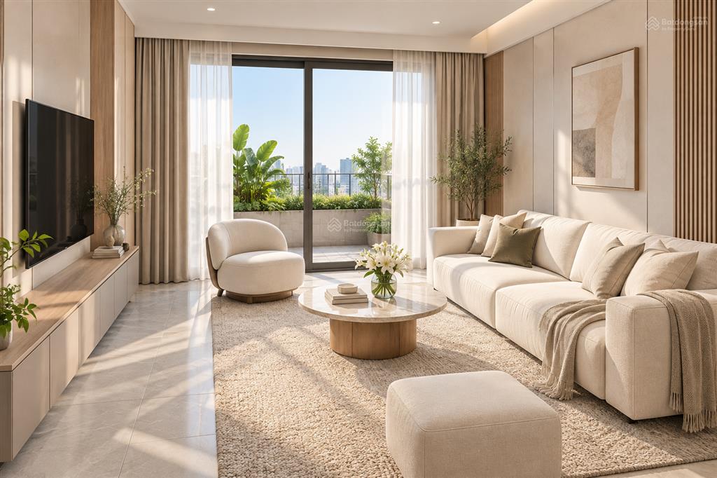 Bán 2pn 69m2 siêu rộng tầng 16 lakeside garden view toàn cảnh thành phố