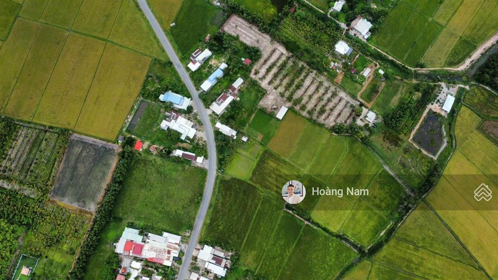 Cần chuyển nhượng 2 cụm cn thời hạn 70 năm. tổng 149 ha. giá tốt