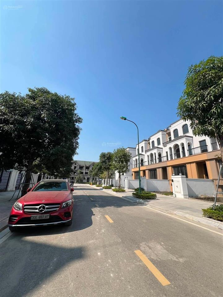 Bán biệt thự ciputra võ chí công, tây hồ, dt 160m2, mt 7m, 5 tầng, 60 tỷ
