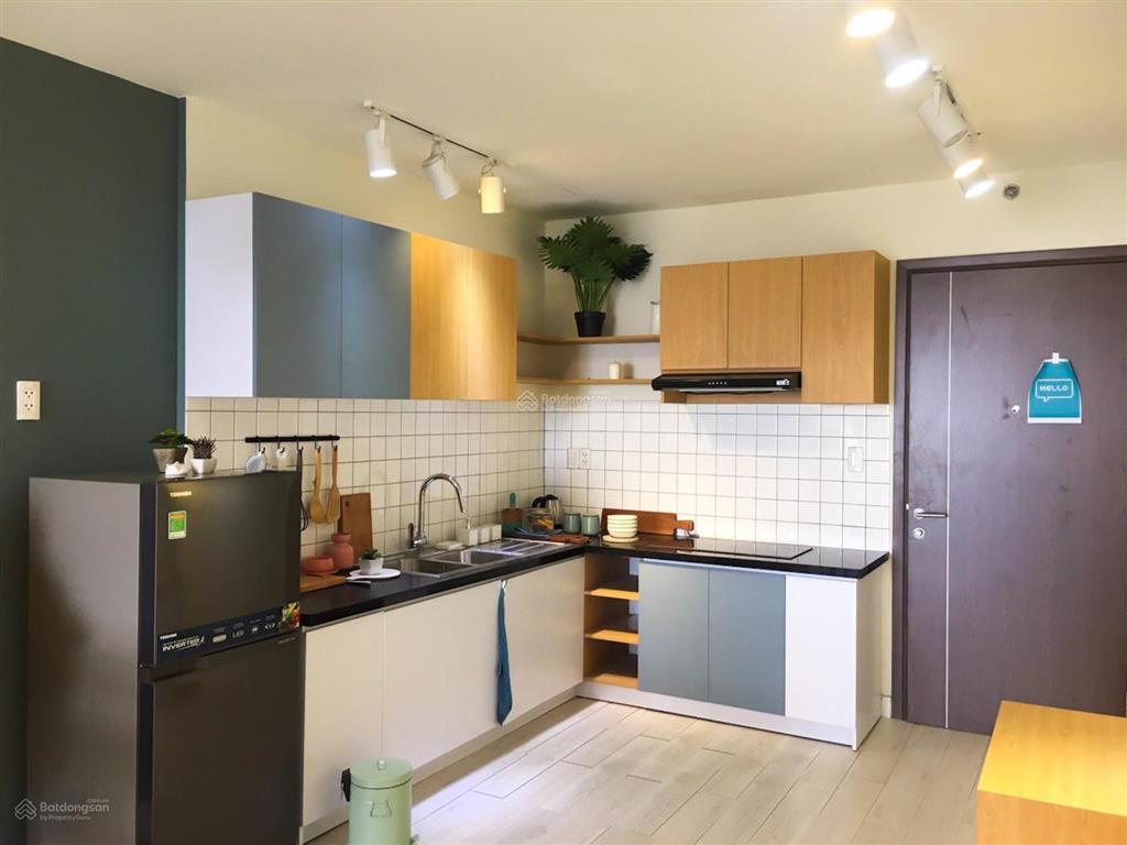 Bán nhanh chcc cantavil an phú quận 2 (120m2 3 phòng ngủ) ban công rộng, nhà đẹp ở ngay.