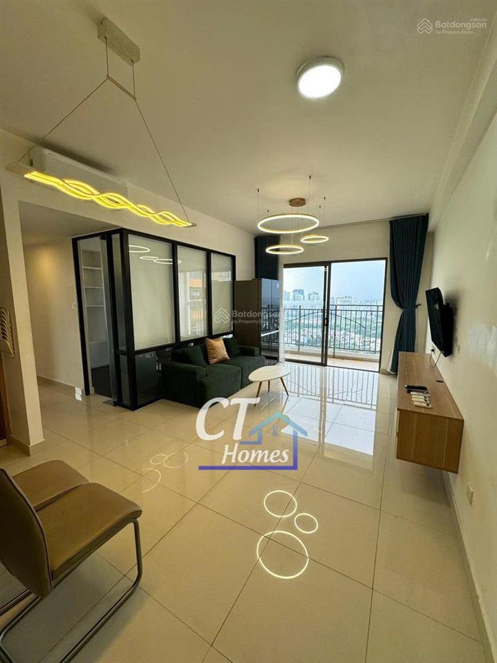 Bán căn 3pn tháp trung tâm the sun avenue quận 2 89m2 full nt giá chỉ 8,3 tỷ bao hết