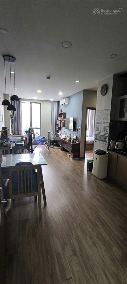Bán căn hộ sổ hồng la astoria quận 2, có 1pn, 1wc, 51 mét, giá rẻ 3 tỷ/căn, có hồ bơi. 0907 706 ***