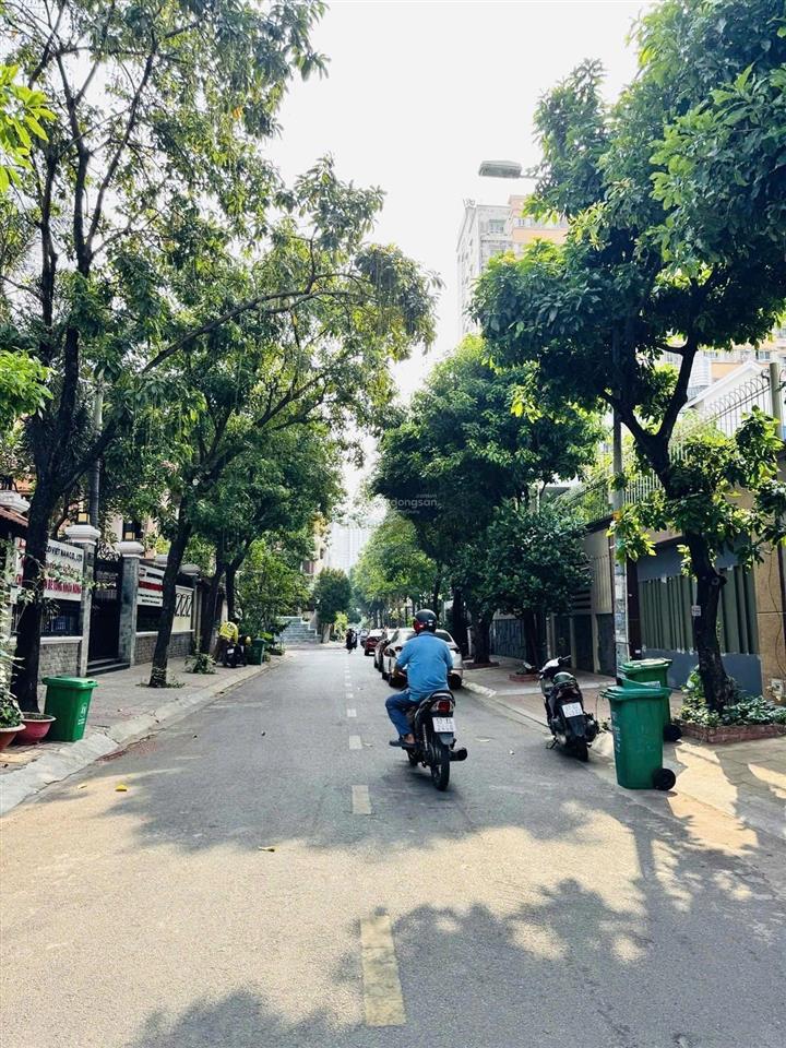 Mua đất tặng nhà! bán nhà 4 tầng nguyễn quý đức q2, dt 5x20m giá 24,2 tỷ siêu tốt