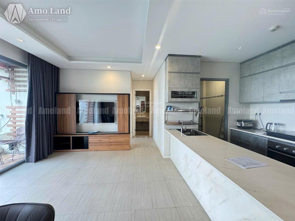 11 tỷ bao thuế phí, bán căn 2 phòng ngủ 90m2 tháp maldives đảo kim cương, giá hời dự án