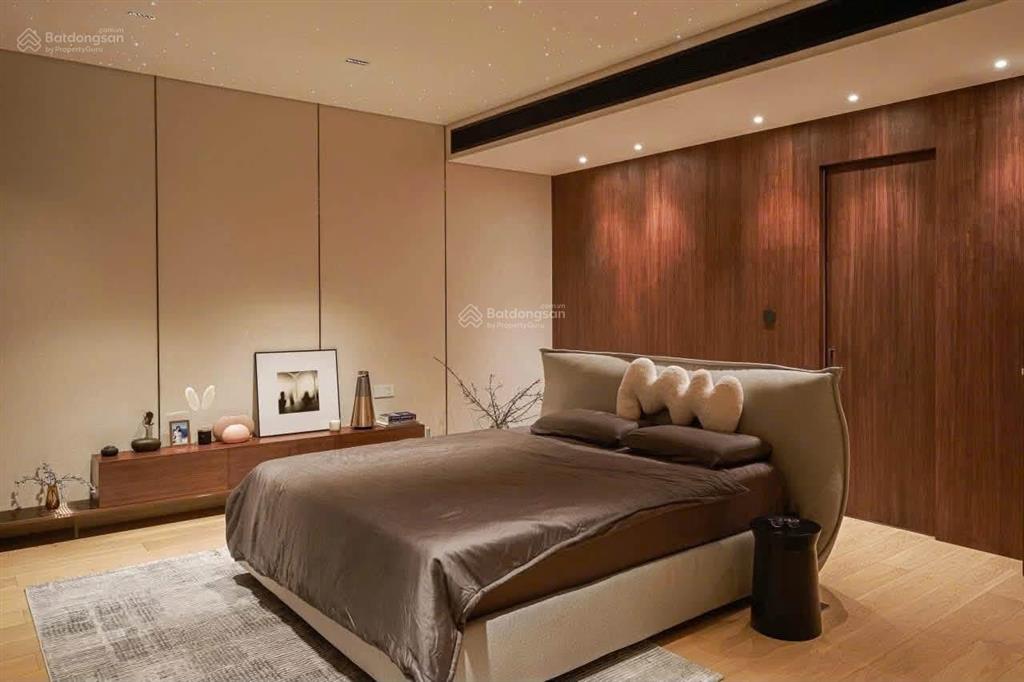Chính chủ bán căn hộ cao cấp define 4 phòng ngủ 326m2 giá 42 tỷ chính chủ miễn trung gian