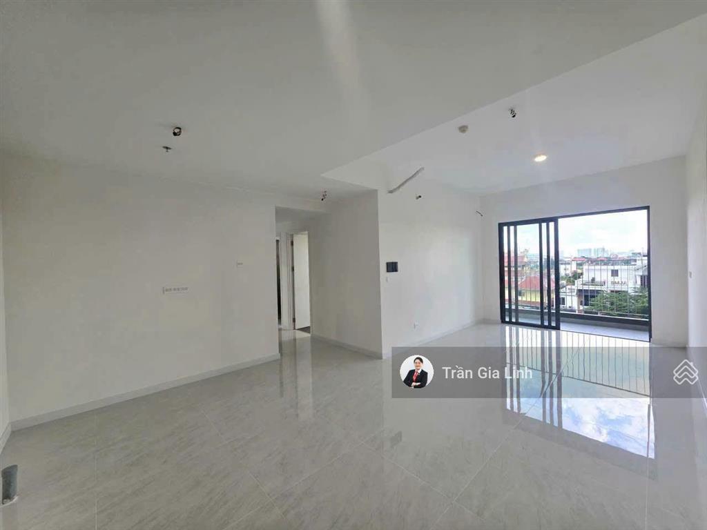 Deal hot giá hời bán 2pn căn góc dt 73m2 giá chỉ 6,4 tỷ