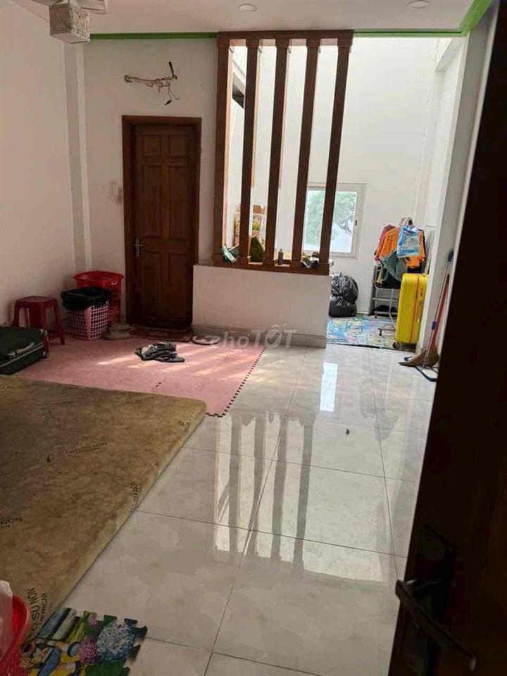 Nhà Đẹp Cần Bán Gấp