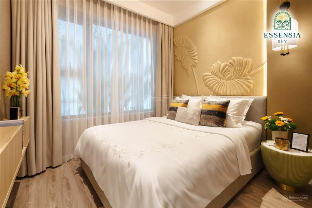 Chuyển nhượng gấp căn 2pn 72m view phú mỹ hưng | chỉ 5,1 tỷ
