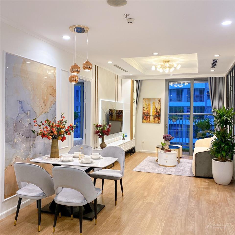 Sốc tài chính!!! căn 03pn tòa vip park11 diện tích 119m giá chỉ 10,x tỷ. 0977 088 ***