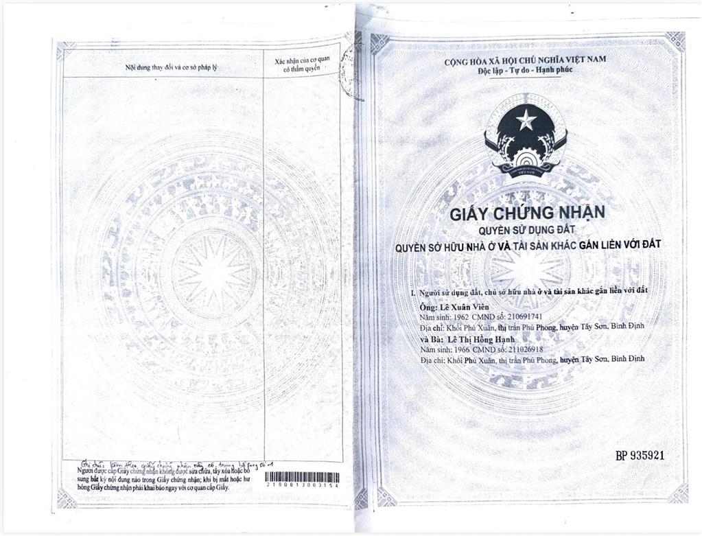 Chủ nhà cần chuyển nhượng nhà hàng cà phê thanh thanh, mặt tiền quốc lộ 19, diện tích 1.700m²