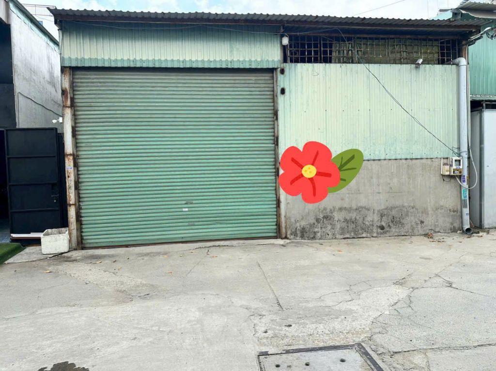 Bán Kho 1/ Đường 7m Bình Thành – Bình Tân DT 10 x 18m Giá 12 Tỷ