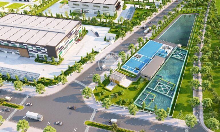 Chủ đầu tư khu kcn amber yên quang, 5000m² cách hà nội 35 km. tổng 180 ha có chia nhỏ theo nhu cầu