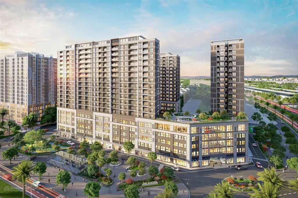 Còn hiếm có căn góc 3pn 2 mặt thoáng view cv nội khu vinhomes star city nhanh còn kịp