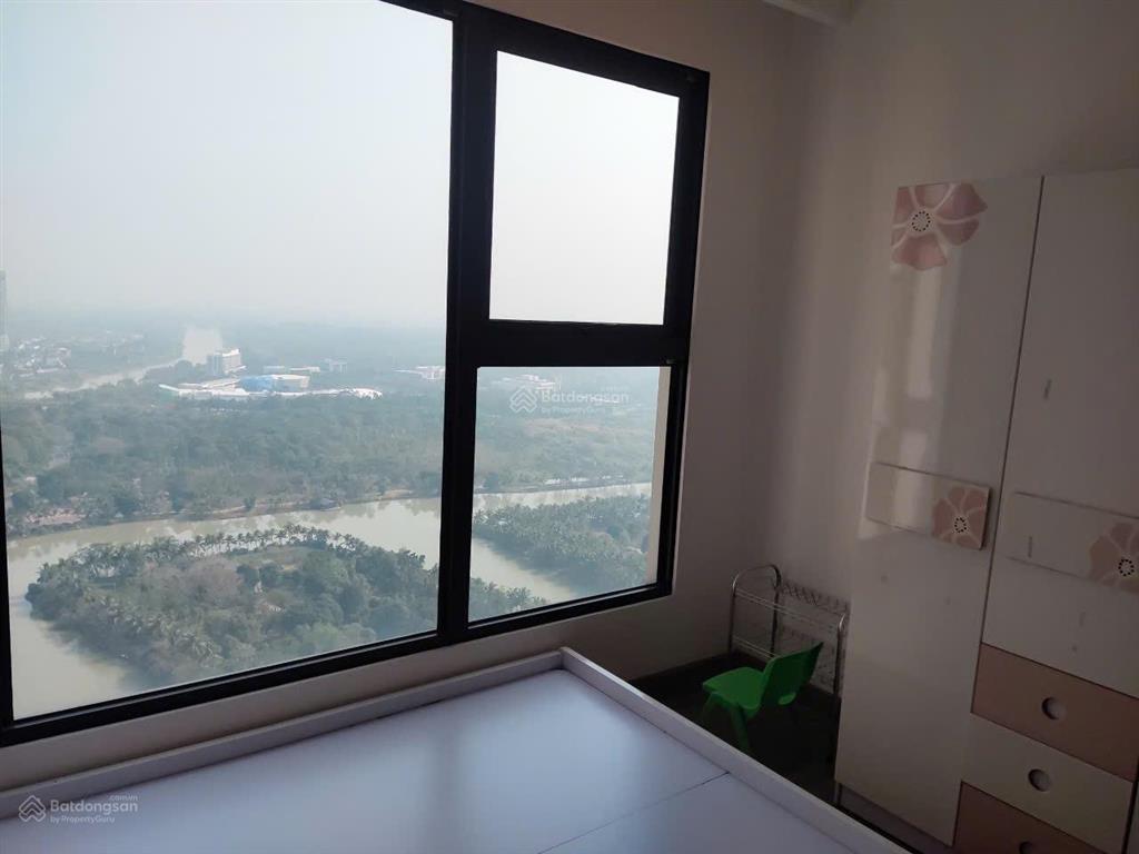 Bán căn 2 ngủ sky oasis view biệt thự đảo giá 3,9 tỷ 0925 988 ***
