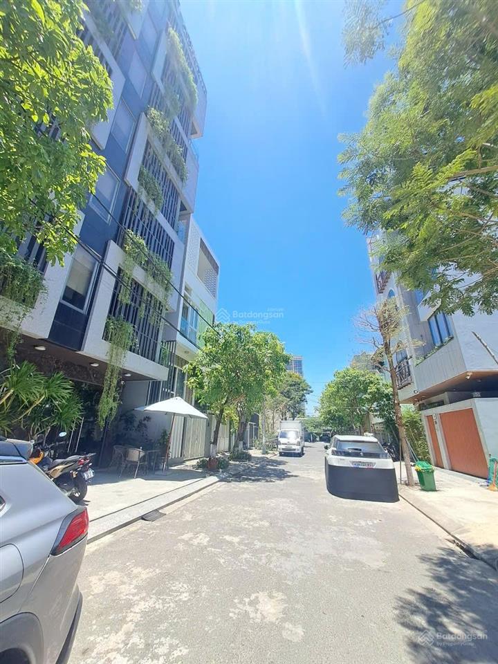 Bán đất trần đức thông ngay dự án tháp đôi, dt 80m2 ngang 5m