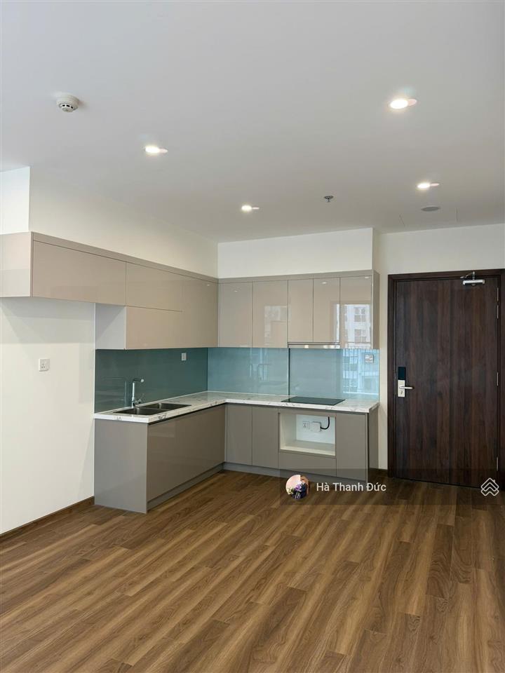 The zurich 3 vinhomes ocean park | căn góc 2n2wc giá 3.8 tỷ