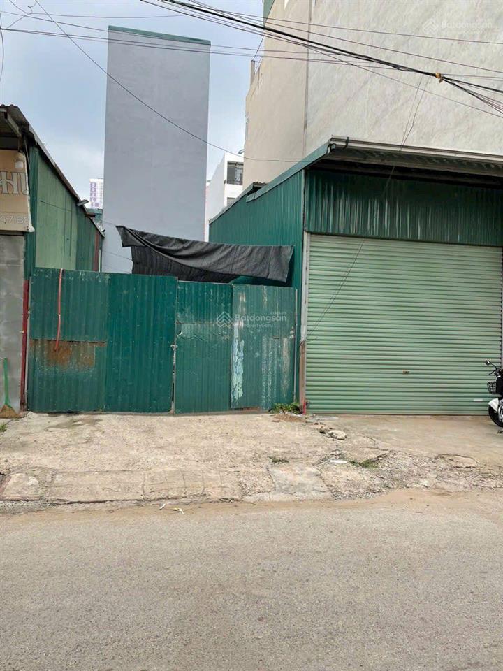 Bán đất dịch vụ la khê 50m mt 4m phân lô vỉa hè, ôtô kinh doanh giá 14.1 thương lượng
