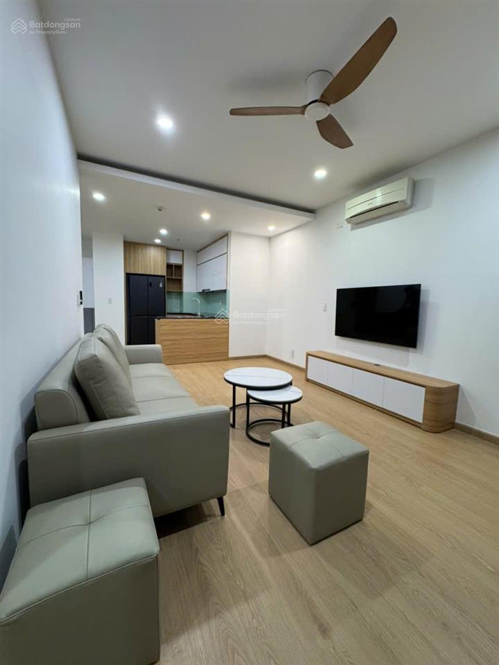 Bán căn hộ 3pn, 2wc, 94m2 tại usilk city, giá ưu đãi 5,5 tỷ vnd, view đẹp