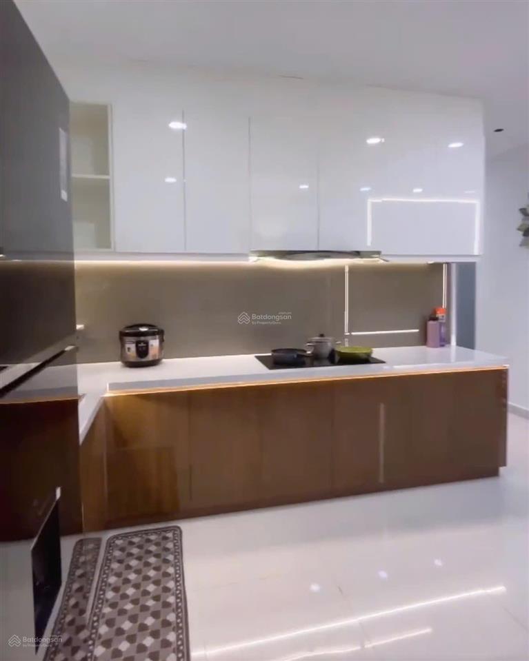 Bán căn hộ central premium q8, 854 tạ quang bửu, 3pn, 5.9 tỷ. sh. 0901 341 *** phương