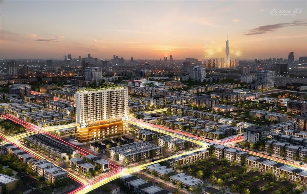 Bán nhanh suất mua căn hộ saigon skyview, 62m2 giá 3,8 tỷ, ký hd trực tiếp cdt. 0932 115 ***